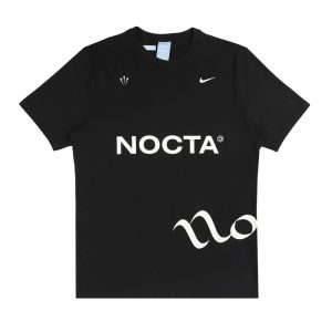 T-shirt Nike x NOCTA SS Top