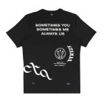 T-shirt Nike x NOCTA SS Top - Image 2