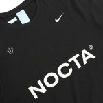 T-shirt Nike x NOCTA SS Top - Image 3