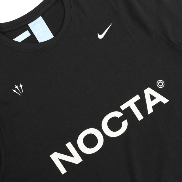 T-shirt Nike x NOCTA SS Top - Image 3