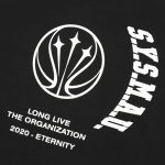 T-shirt Nike x NOCTA SS Top - Image 4