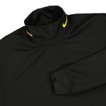 Nike x NOCTA Turtle Neck - Image 2