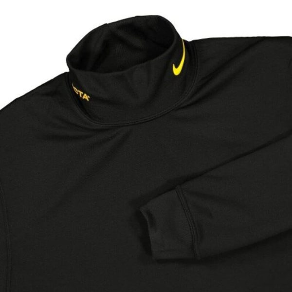 Nike x NOCTA Turtle Neck - Image 2