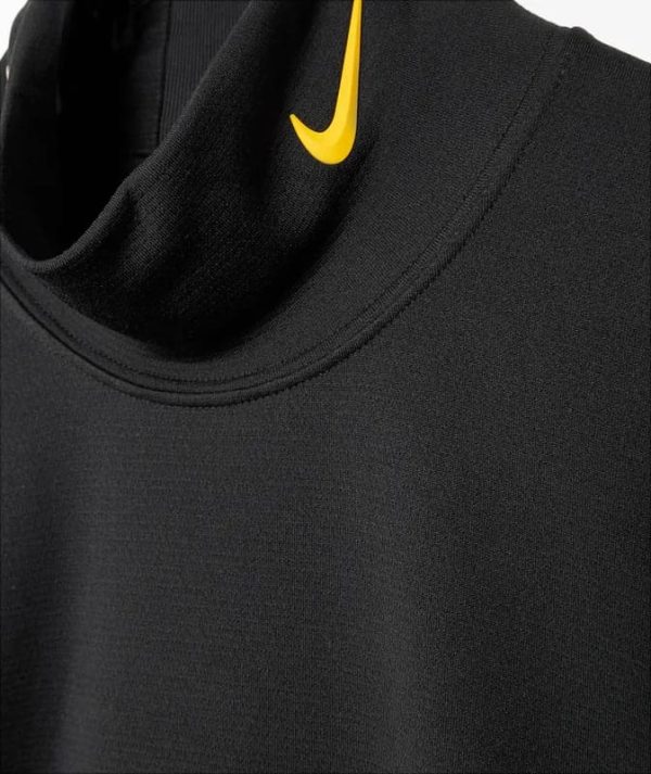 Nike x NOCTA Turtle Neck - Image 3