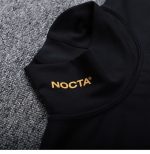 Nike x NOCTA Turtle Neck - Image 4