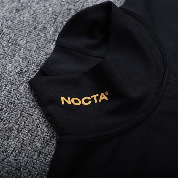 Nike x NOCTA Turtle Neck - Image 4