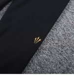 Nike x NOCTA Turtle Neck - Image 5