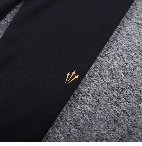 Nike x NOCTA Turtle Neck - Image 5