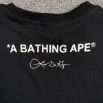 T-shirt BAPE x LDG Ape Head - Image 7