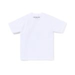 T-shirt BAPE x LDG STA - Image 2