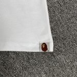 T-shirt BAPE x LDG STA - Image 6