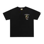 T-shirt BAPE Japan Souvenir - Image 2
