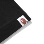 T-shirt BAPE Japan Souvenir - Image 6