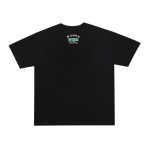 T-shirt BAPE x Gunna - Image 2