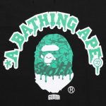 T-shirt BAPE x Gunna - Image 3