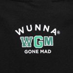 T-shirt BAPE x Gunna - Image 4