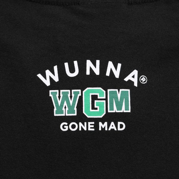 T-shirt BAPE x Gunna - Image 4