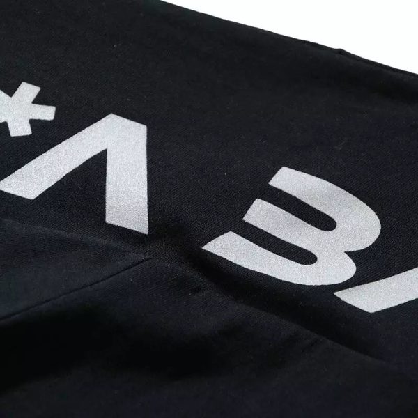 T-shirt BAPE Ape Head Moon - Image 7