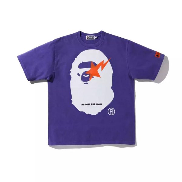 d69523_2620-1.jpg BAPE x Heron Preston Relaxed Fit - Image 1