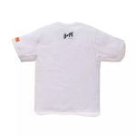 BAPE x Heron Preston Relaxed Fit - Image 6