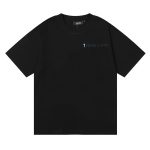 T-shirt Trapstar Irongate T High Frequency - Image 2