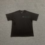 T-shirt Trapstar Irongate T High Frequency - Image 3