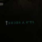 T-shirt Trapstar Irongate T High Frequency - Image 4
