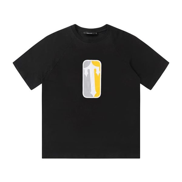 d69526_24656-1.jpg T-shirt Trapstar Central Cee - Image 1