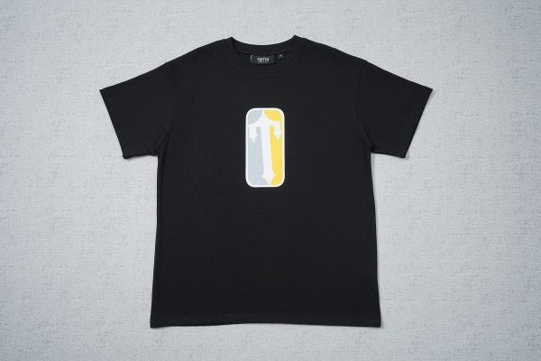 T-shirt Trapstar Central Cee - Image 2