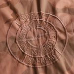 Vest Supreme Stone Island Cargo - Image 6