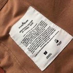 Vest Supreme Stone Island Cargo - Image 9