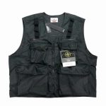 Vest Supreme Stone Island Cargo