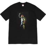 T-shirt Supreme Raphael