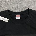 T-shirt Supreme Raphael - Image 3