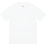 T-shirt Supreme Spend It - Image 2