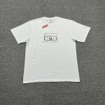 T-shirt Supreme Spend It - Image 3