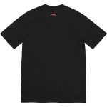 T-shirt Supreme Spend It - Image 2