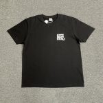 T-shirt Supreme ANTIHERO Dog - Image 2