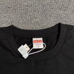 T-shirt Supreme ANTIHERO Dog - Image 5