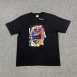T-shirt Supreme Stack - Image 2