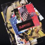 T-shirt Supreme Stack - Image 3