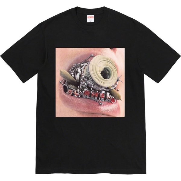 d69537_24252-1.jpg T-shirt Supreme Braces - Image 1