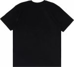 T-shirt Supreme Braces - Image 2