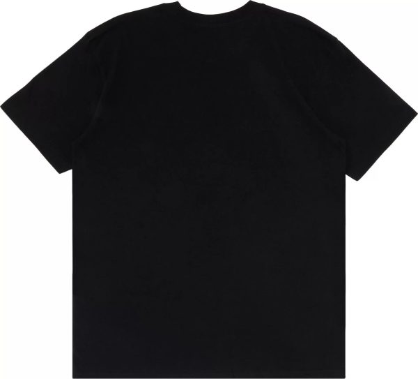 T-shirt Supreme Braces - Image 2