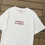 T-shirt Supreme x Takashi Murakami - Image 2