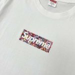 T-shirt Supreme x Takashi Murakami - Image 3