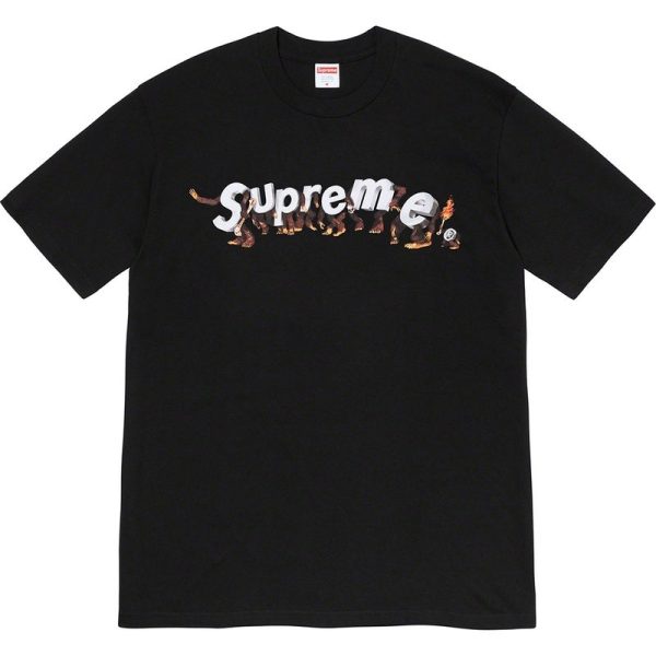 d69539_24227-1.jpg T-shirt Supreme Apes - Image 1