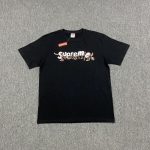 T-shirt Supreme Apes - Image 2