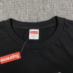 T-shirt Supreme Apes - Image 5