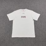 T-shirt Supreme Milan ‘Grazie’ - Image 2